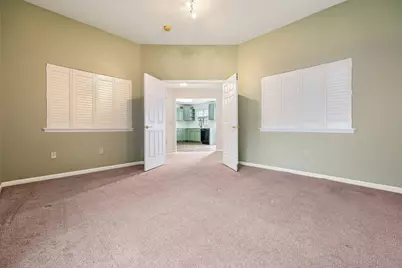 1151  Townline Rd #303, Lake Geneva, WI 53147 - Photo 16