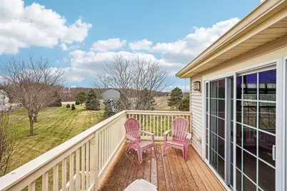 1151  Townline Rd #303, Lake Geneva, WI 53147 - Photo 28