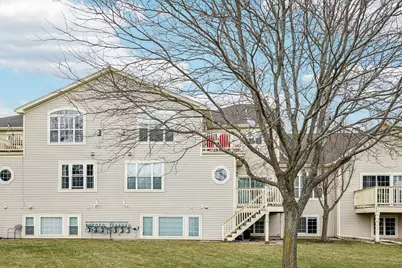 1151  Townline Rd #303, Lake Geneva, WI 53147 - Photo 32