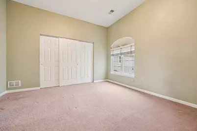 1151  Townline Rd #303, Lake Geneva, WI 53147 - Photo 14