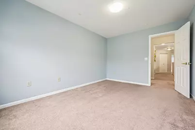 1151  Townline Rd #303, Lake Geneva, WI 53147 - Photo 22