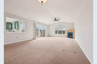 1151  Townline Rd #303, Lake Geneva, WI 53147 - Photo 8