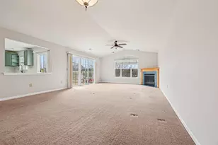 1151 Townline Rd, Lake Geneva, WI 53147 - Photo 8