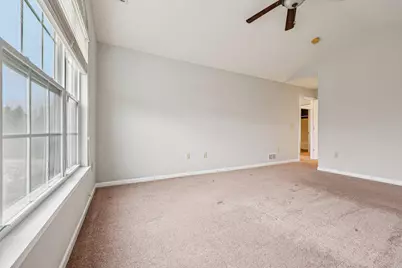 1151  Townline Rd #303, Lake Geneva, WI 53147 - Photo 24