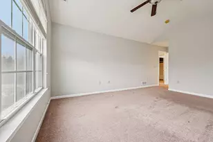 1151 Townline Rd, Lake Geneva, WI 53147 - Photo 24