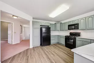 1151 Townline Rd, Lake Geneva, WI 53147 - Photo 10