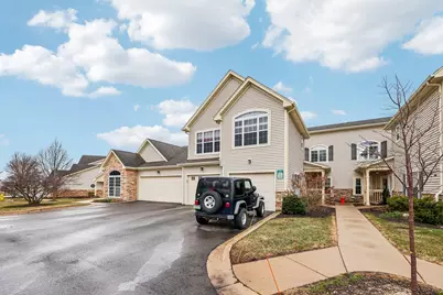 1151  Townline Rd #303, Lake Geneva, WI 53147 - Photo 2