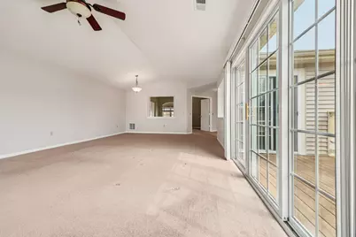 1151  Townline Rd #303, Lake Geneva, WI 53147 - Photo 6