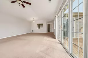 1151 Townline Rd, Lake Geneva, WI 53147 - Photo 6