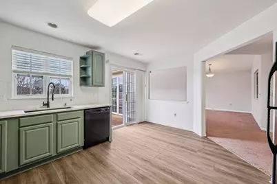 1151  Townline Rd #303, Lake Geneva, WI 53147 - Photo 12