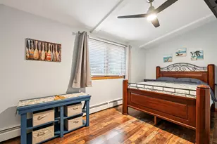 W8059 Bayview Dr, Whitewater, WI 53190 - Photo 16