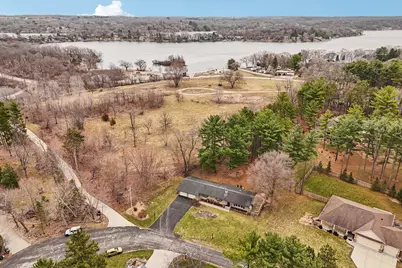 W8059  Bay View Dr, Whitewater, WI 53190 - Photo 46