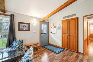 W8059 Bayview Dr, Whitewater, WI 53190 - Photo 4