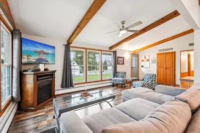 W8059  Bay View Dr, Whitewater, WI 53190 - Photo 8