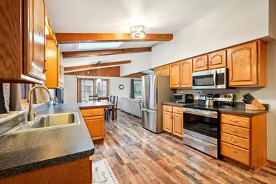 W8059  Bay View Dr, Whitewater, WI 53190 - Photo 24