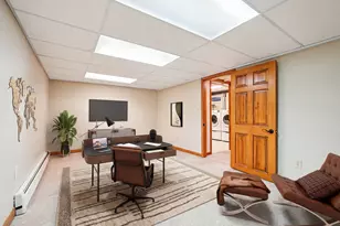 W8059 Bayview Dr, Whitewater, WI 53190 - Photo 34