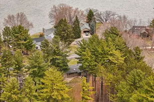 W8059 Bayview Dr, Whitewater, WI 53190 - Photo 54