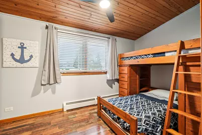 W8059  Bay View Dr, Whitewater, WI 53190 - Photo 12