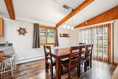 W8059  Bay View Dr, Whitewater, WI 53190 - Photo 10