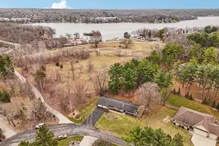 W8059 Bayview Dr, Whitewater, WI 53190 - Photo 48