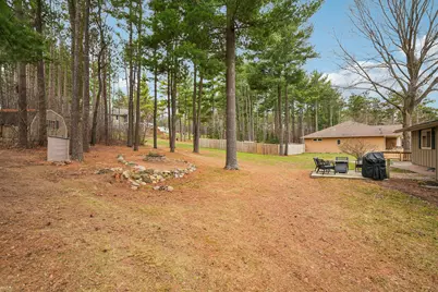 W8059  Bay View Dr, Whitewater, WI 53190 - Photo 40