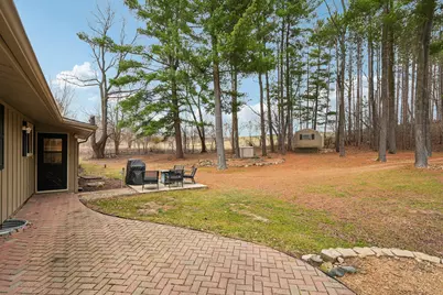 W8059  Bay View Dr, Whitewater, WI 53190 - Photo 38