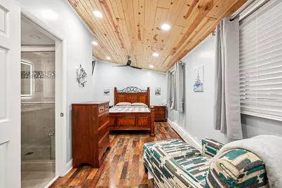 W8059  Bay View Dr, Whitewater, WI 53190 - Photo 18