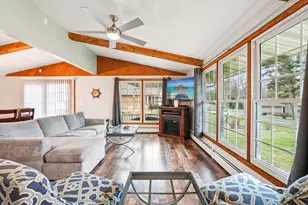 W8059 Bayview Dr, Whitewater, WI 53190 - Photo 6