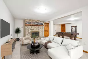 W8059 Bayview Dr, Whitewater, WI 53190 - Photo 28