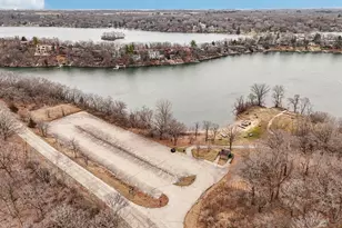 W8059 Bayview Dr, Whitewater, WI 53190 - Photo 56