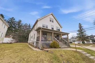 1601 S 85th St, West Allis, WI 53214 - Photo 2