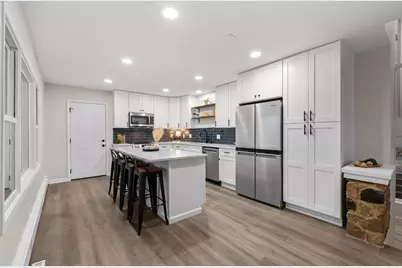 N5407  County Road U -, Herman, WI 53027 - Photo 6