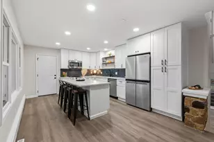 N5407 Co Rd U, Herman, WI 53027 - Photo 6