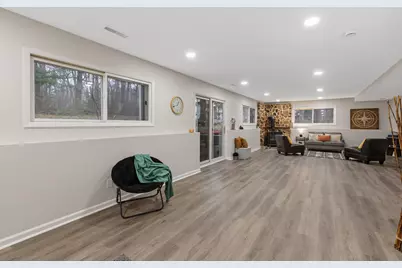 N5407  County Road U -, Herman, WI 53027 - Photo 24