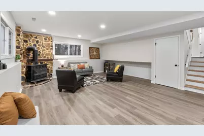 N5407  County Road U -, Herman, WI 53027 - Photo 26