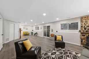 N5407 Co Rd U, Herman, WI 53027 - Photo 30