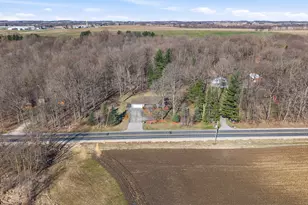 N5407 Co Rd U, Herman, WI 53027 - Photo 38