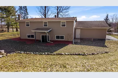 N5407  County Road U -, Herman, WI 53027 - Photo 40