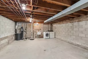 N5407 Co Rd U, Herman, WI 53027 - Photo 32