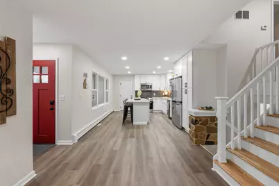 N5407  County Road U -, Herman, WI 53027 - Photo 10