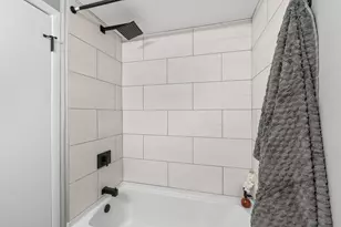 N5407 Co Rd U, Herman, WI 53027 - Photo 18