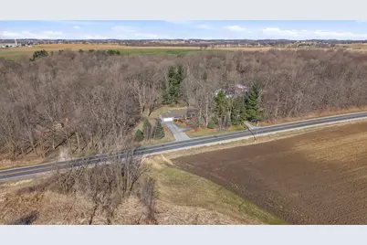 N5407  County Road U -, Herman, WI 53027 - Photo 42