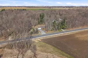 N5407 Co Rd U, Herman, WI 53027 - Photo 42