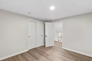 N5407 Co Rd U, Herman, WI 53027 - Photo 22