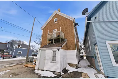 1541 S Union St, Milwaukee, WI 53204 - Photo 4