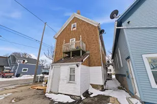 1541 S Union St, Milwaukee, WI 53204 - Photo 4