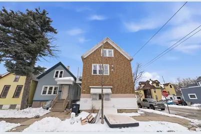 1541 S Union St, Milwaukee, WI 53204 - Photo 6