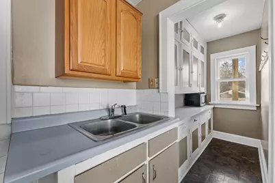 151  Edgewood Ln, West Bend, WI 53095 - Photo 18