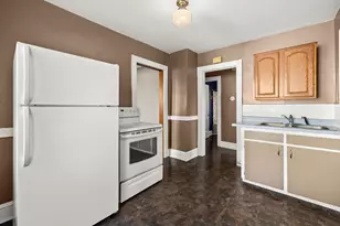 151 Edgewood Ln, West Bend, WI 53095 - Photo 16