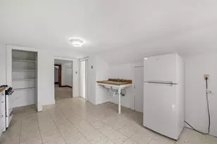 151 Edgewood Ln, West Bend, WI 53095 - Photo 28